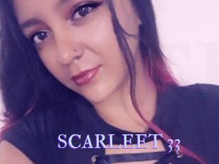 SCARLEET_33