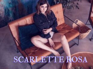 SCARLETTE_ROSA