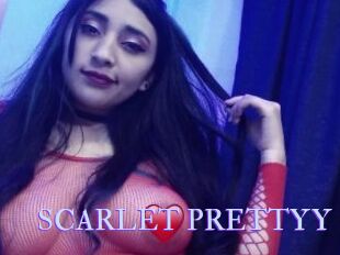 SCARLET_PRETTYY