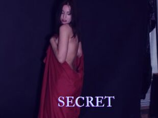 SECRET