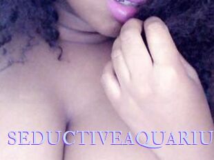 SEDUCTIVE_AQUARIUS