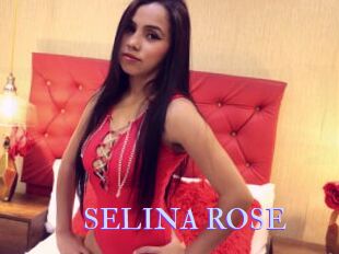 SELINA_ROSE