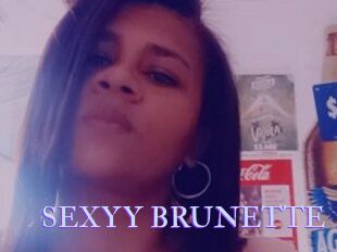 SEXYY_BRUNETTE