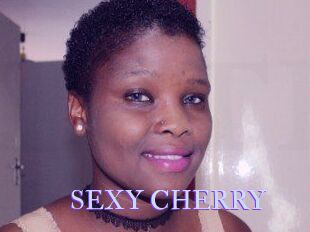 SEXY_CHERRY