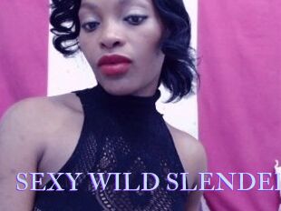 SEXY_WILD_SLENDER