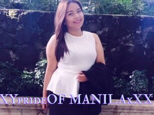 SEXYprideOF_MANILAxXX