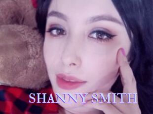 SHANNY_SMITH