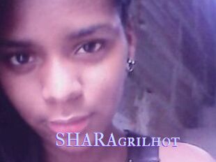 SHARA_grilhot