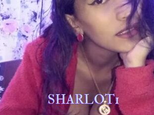 SHARLOT1