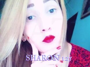 SHARON_125