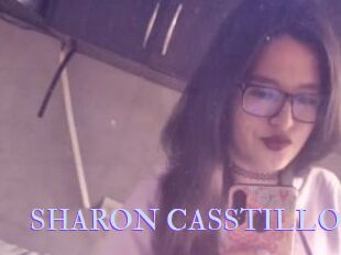 SHARON_CASSTILLO