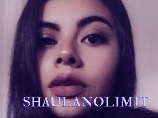 SHAULANOLIMIT