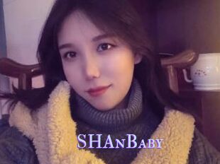 SHAnBaby