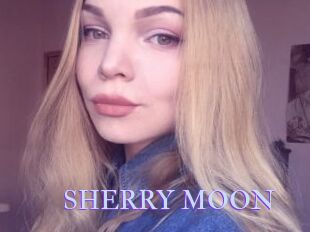 SHERRY_MOON