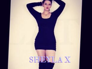 SHEYLA_X