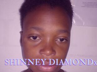 SHINNEY_DIAMONDxx