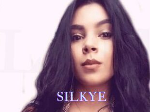 SILKYE