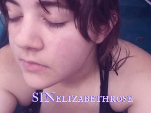 SINelizabethrose