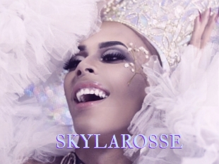 SKYLAROSSE