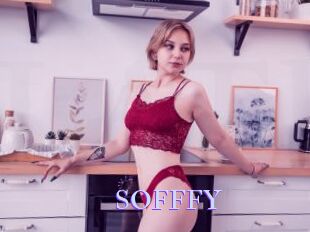 SOFFFY