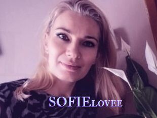 SOFIElovee