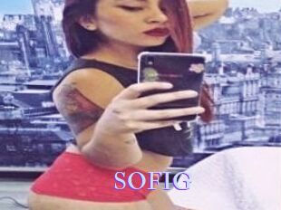 SOFI_G