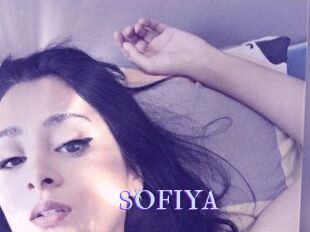 SOFIYA