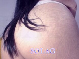 SOLAG