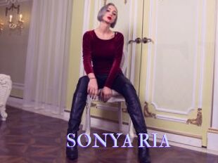 SONYA_RIA