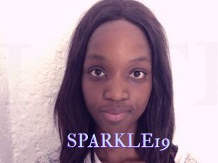 SPARKLE19