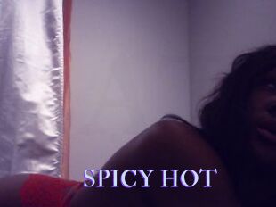 SPICY_HOT