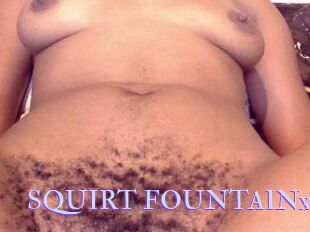 SQUIRT_FOUNTAINx