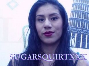 SUGARSQUIRTXXX