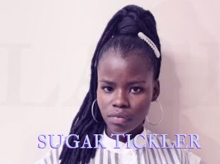 SUGAR_TICKLER