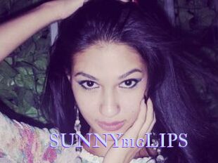 SUNNYbigLIPS