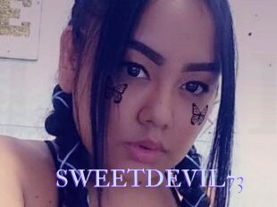 SWEETDEVIL73