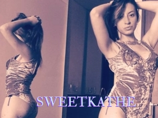 SWEETKATHE