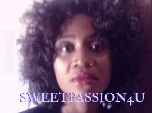 SWEETPASSION4U