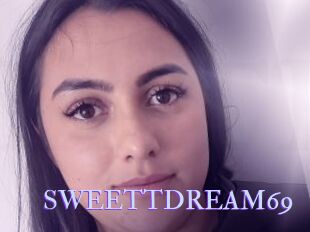 SWEETTDREAM69