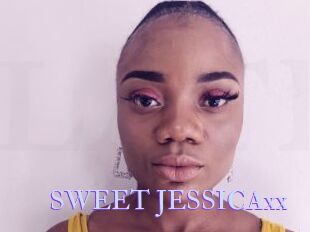 SWEET_JESSICAxx