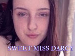 SWEET_MISS_DARCY