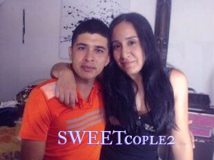 SWEETcople2