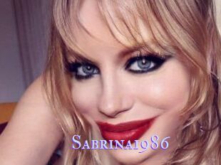 Sabrina1986