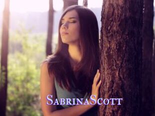 Sabrina_Scott