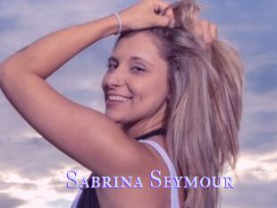 Sabrina_Seymour