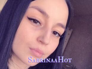 SabrinaaHot