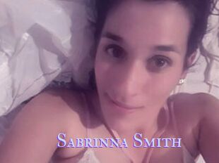 Sabrinna_Smith