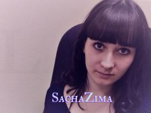 SachaZima