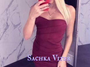 Sachka_Viter