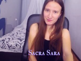 Sacra_Sara